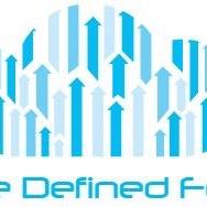 Software Defined Forensics: Digital Forensics for #SDN using #blockchain technology. Tweets by @patricklismore #SDNForensics