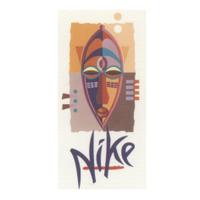 Nike Art Gallery (@nikeartgallery) 's Twitter Profile