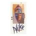 Nike Art Gallery (@nikeartgallery) Twitter profile photo