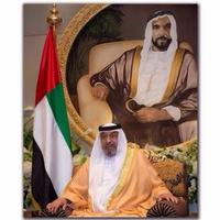 ‏ ﮼صالح،العبيدي ‏ ‏ ‏ ‏ 🇦🇪 (@al3bedy1945) Twitter profile photo
