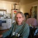 Daniel Cardin - @sorel1960 - Twitter