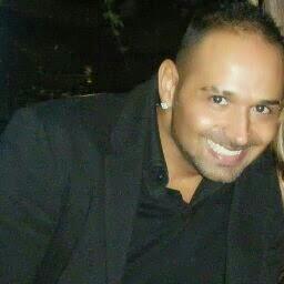 PBonvini's profile picture. ciaooooo