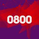 0800 (@0800onibus) Twitter
