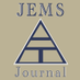 Journal of Economics and Management Strategy (@jemsjournal) Twitter profile photo