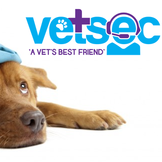 Vetsec is the UK’s first outsourced reception service delegated to the veterinary sector. Call us now 0333 800 0025.