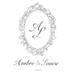 Ambre & Louise (@ambre_louise) Twitter profile photo