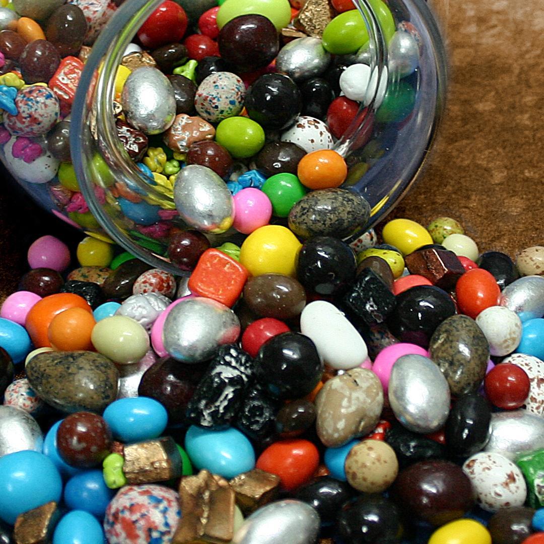 PastaMalzeme's profile picture. 