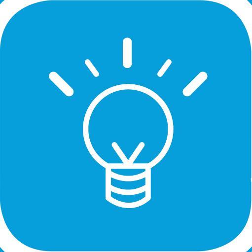 Educate_ZA's profile picture. Tweeting everything about and around Design, Art, Illustrations, Photography, Tutorials & Inspirations of all sorts :)