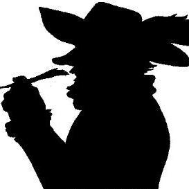 Mirabulesque's profile picture. 