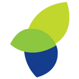 CPACalgary's profile picture. 