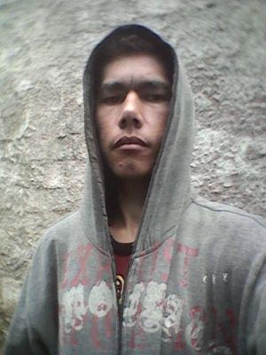 borrges_marcos's profile picture. 