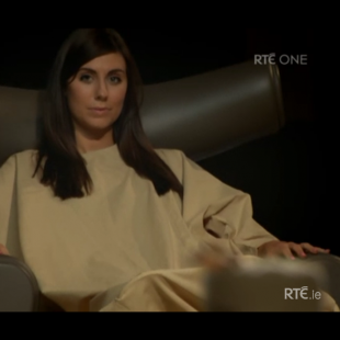 Tancosy's profile picture. Say goodbye to tan stained sheets! Tan Cosy ia a 100% Cotton sleeper that contains the effects of self tan and protects your sheets while you sleep.