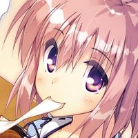 T-RAy@例大祭A26ab (@territory_ray) 's Twitter Profile