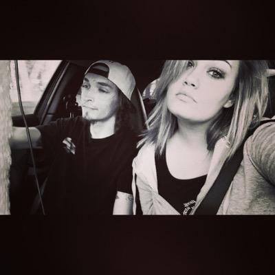 darianeudy Profile Picture
