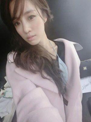 I'm Queen's and shipper Eunyeon :))
