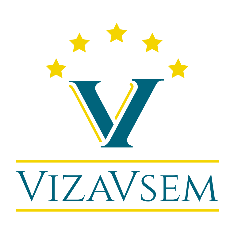 Visit VizaVsem Profile