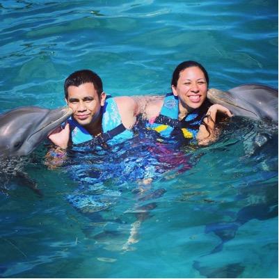 maFeeRol's profile picture. 