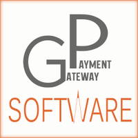 Payment Gateway Soft(@PaymentSoft) 's Twitter Profile Photo