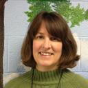 Susannah Hogan - @WASTLibrary - Twitter