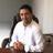 Adrian Isar