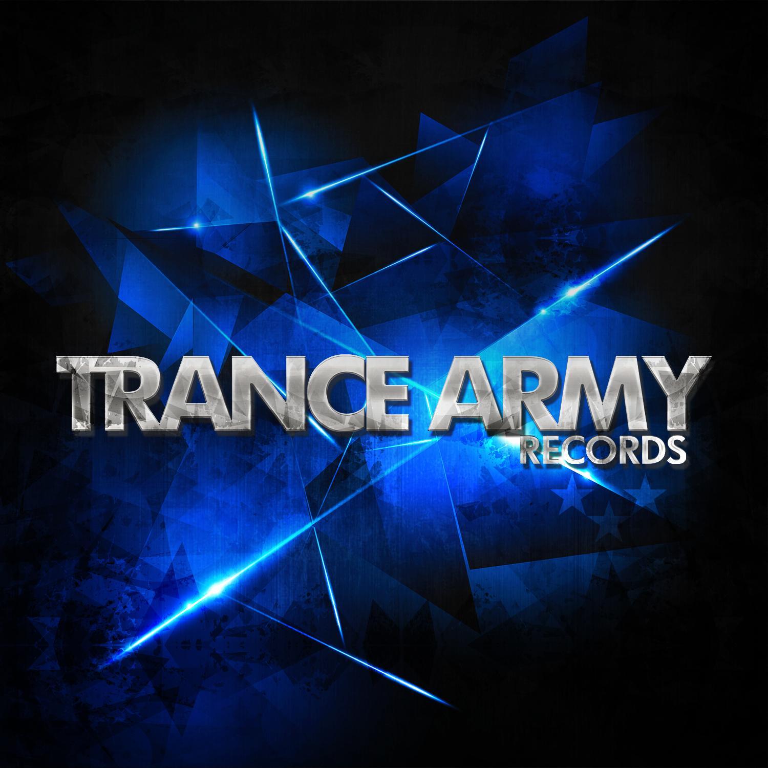 Demos: trancearmyrecords@gmail.com