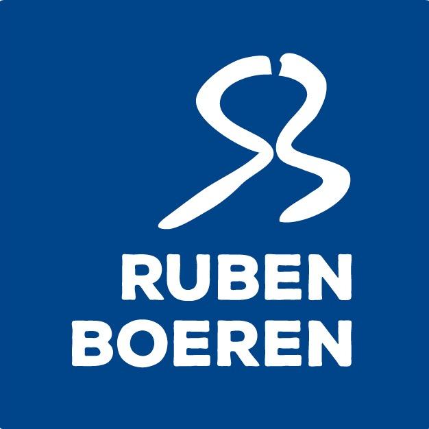 Interim/project#manager | #Coaching | Advies | #Zijnsoriëntatie | #Running/#Hardlopen | Respect | Muziek | Mlle + @rosaatje + @NinaBoeren | @bums + @Ievensloper