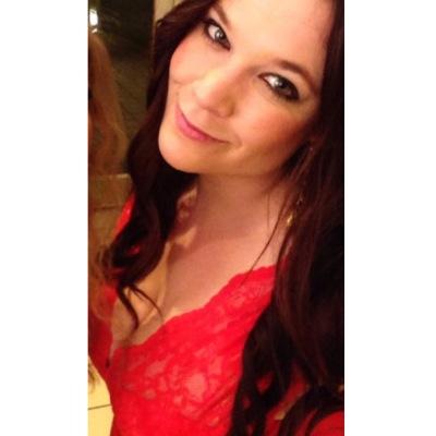 IlgMette's profile picture. 