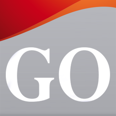GO AHEAD – Die online Gründungsagentur #Selbstständigkeit #Gründen #Startups #Entrepreneurship