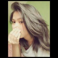 Dekdyah (@dekdyahh) 's Twitter Profile