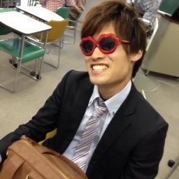 masahiro0morimo's profile picture. 