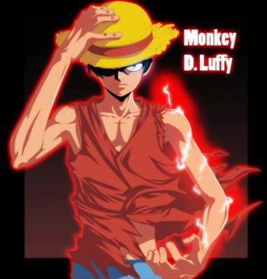 SSt1572's profile picture. face:สุรินทร์ หมูดและ line ID:0810961572