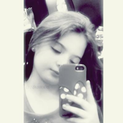 G.B.S.G.C.L. Amizade de verdade é assim: Até que a morte nos separe.
Faça novos amigos, mas nunca se esqueça daqueles que sempre estiveram com você. ♥