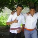 ANIBAL PADILLA - @AnibalPadilla7 - Twitter