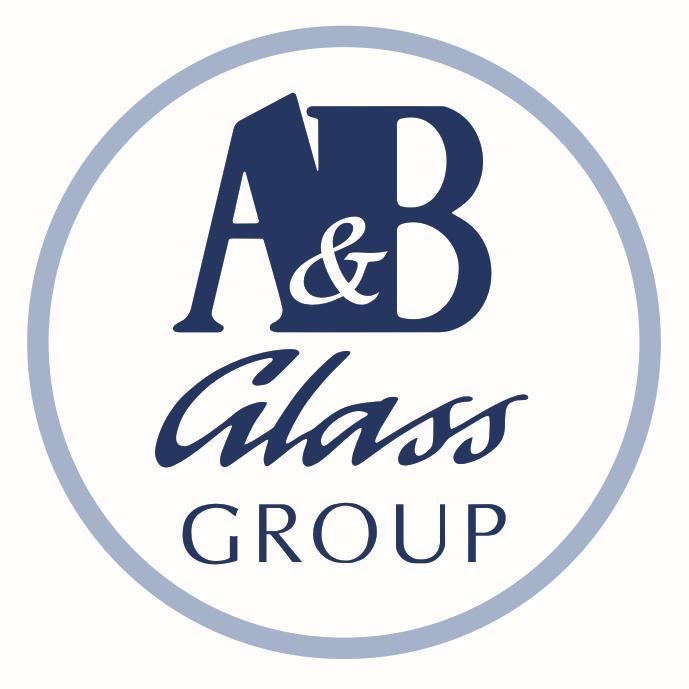 With over 40 years of successful trading, A&B Glass Group manufacture and supply PVC-u Windows and Doors to Retail, Trade, New Build and Commercial sectors.