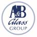 A&B Glass Group (@aandbglass) Twitter profile photo A&B Glass Group (@aandbglass) Twitter profile photo