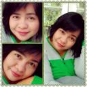 Kiya mawar (@0126_220) Twitter