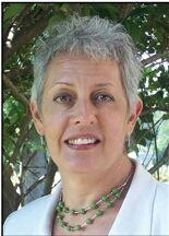 IdysellsFL's profile picture. Your Realtor For Life