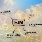 BIM is SAMENWERKEN aan optimaal resultaat voor opdrachtgever en bouwketenpartners. Eenduidig, efficiënt en voorkom faalkosten. Tweets van Sven, Robert, Maarten