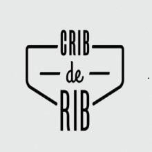 Crib De Rib Cribderib Twitter