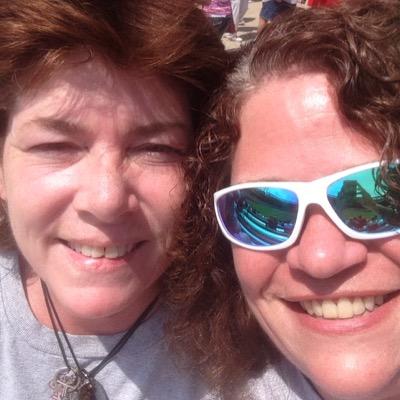 Dr. Lisa J Livingston-Bridwell