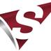 SIGNARAMA ENFIELD (@sarsignguy) Twitter profile photo