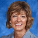 Pam Yates - @PowerYates - Twitter