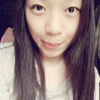 Karina Agustine (@karina_agustine) 's Twitter Profile