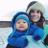 laurabrown28's profile image