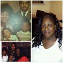 angela frederick - @angelafrederic7 - Twitter