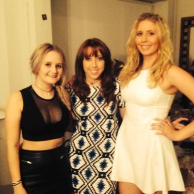 instagram: emilyjanepowell