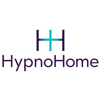 la plateforme d'hypnose en ligne