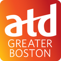 ATD Greater Boston(@atdboston) 's Twitter Profile Photo