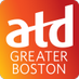 ATD Greater Boston (@atdboston) Twitter profile photo