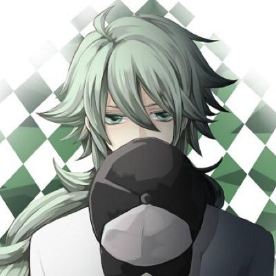 Once was a king, now not bonded anymore, searching for the truth beyond what I thought was real. Travel through Hoenn with Swablu! //little inactive for now//